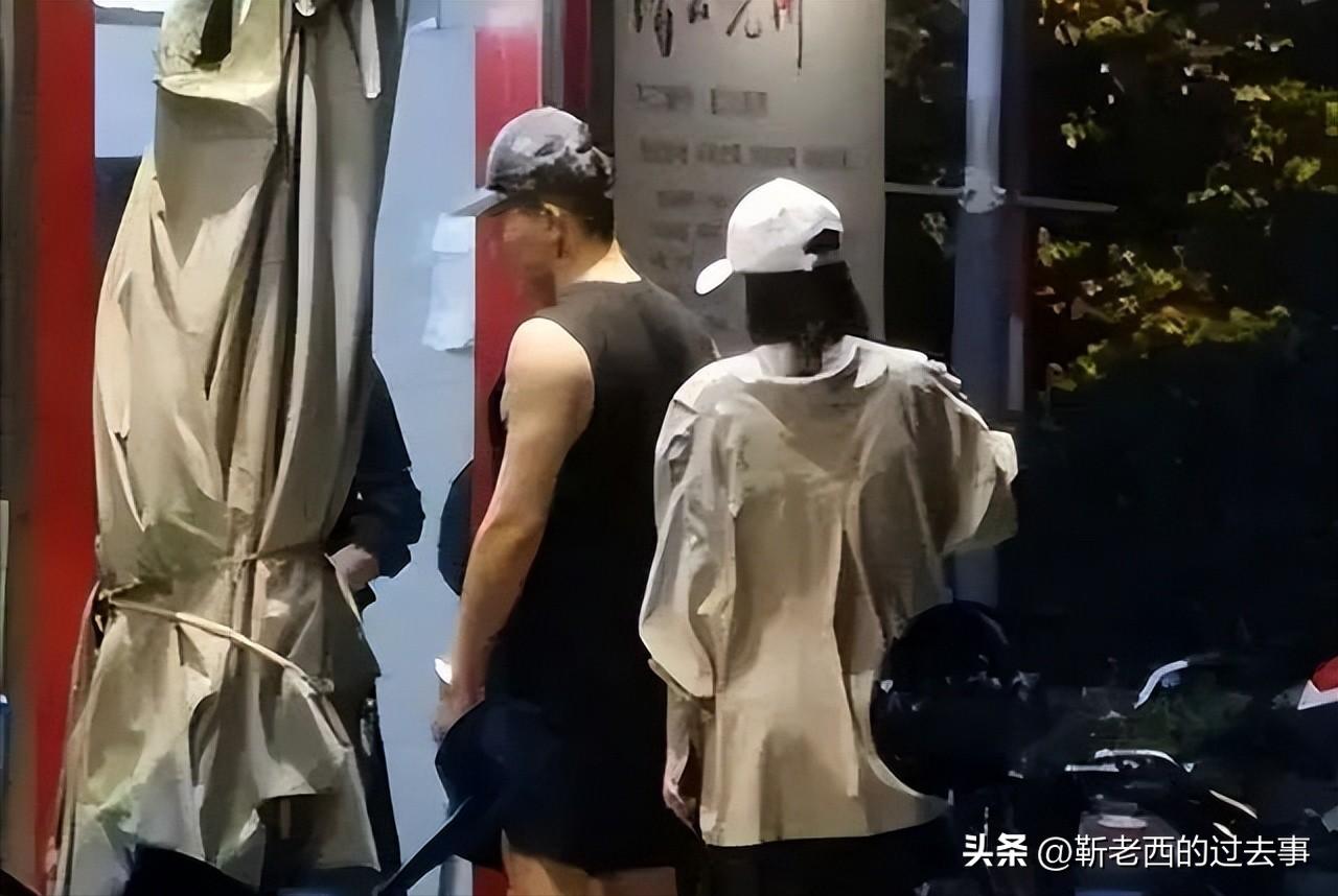 张馨予被喊军嫂造型,张馨予被洗白完整版