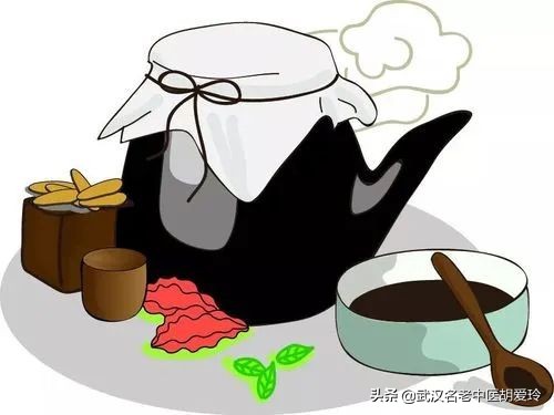 女性尿道红肿痒怎么办,女性外唇一侧痒红肿疼痛用什么药