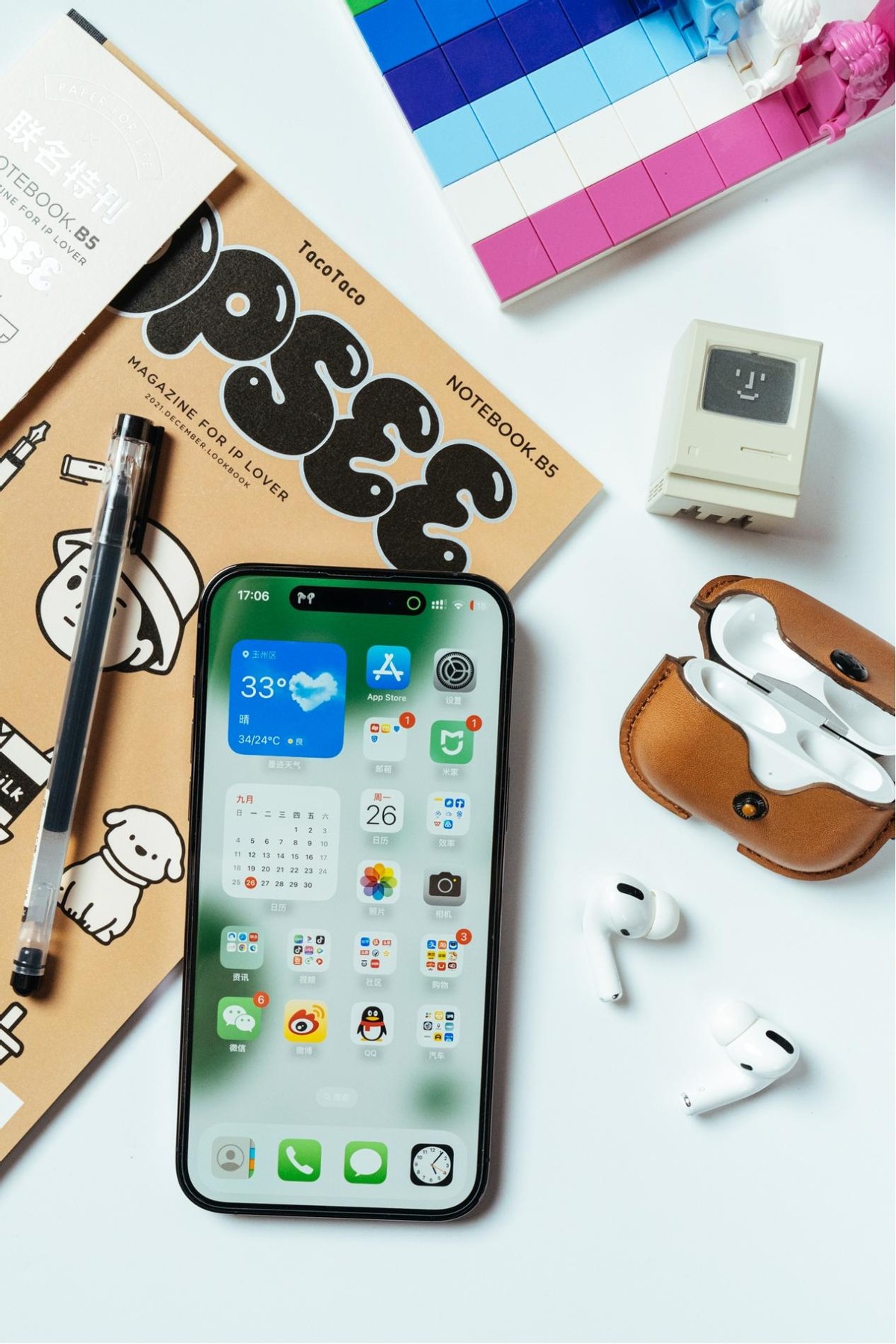 2023年推荐什么拍照手机,2023年3000左右拍照最好手机推荐