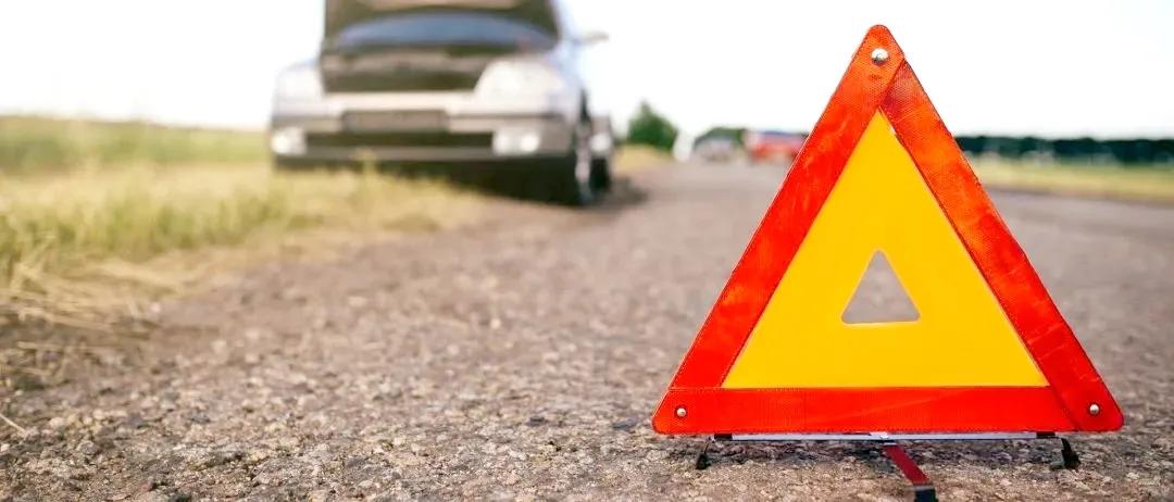 发动机水温高怎么处理,玉柴发动机水温高怎么解决