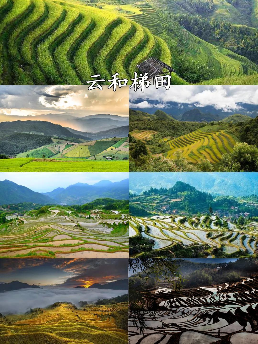 丽水旅游攻略3天自驾游,丽水旅游攻略学生