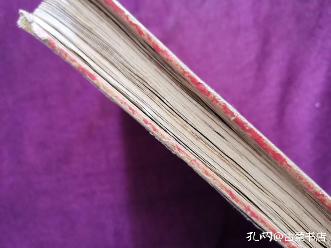 一本账簿能写几年,一本账簿可以记多年的账吗