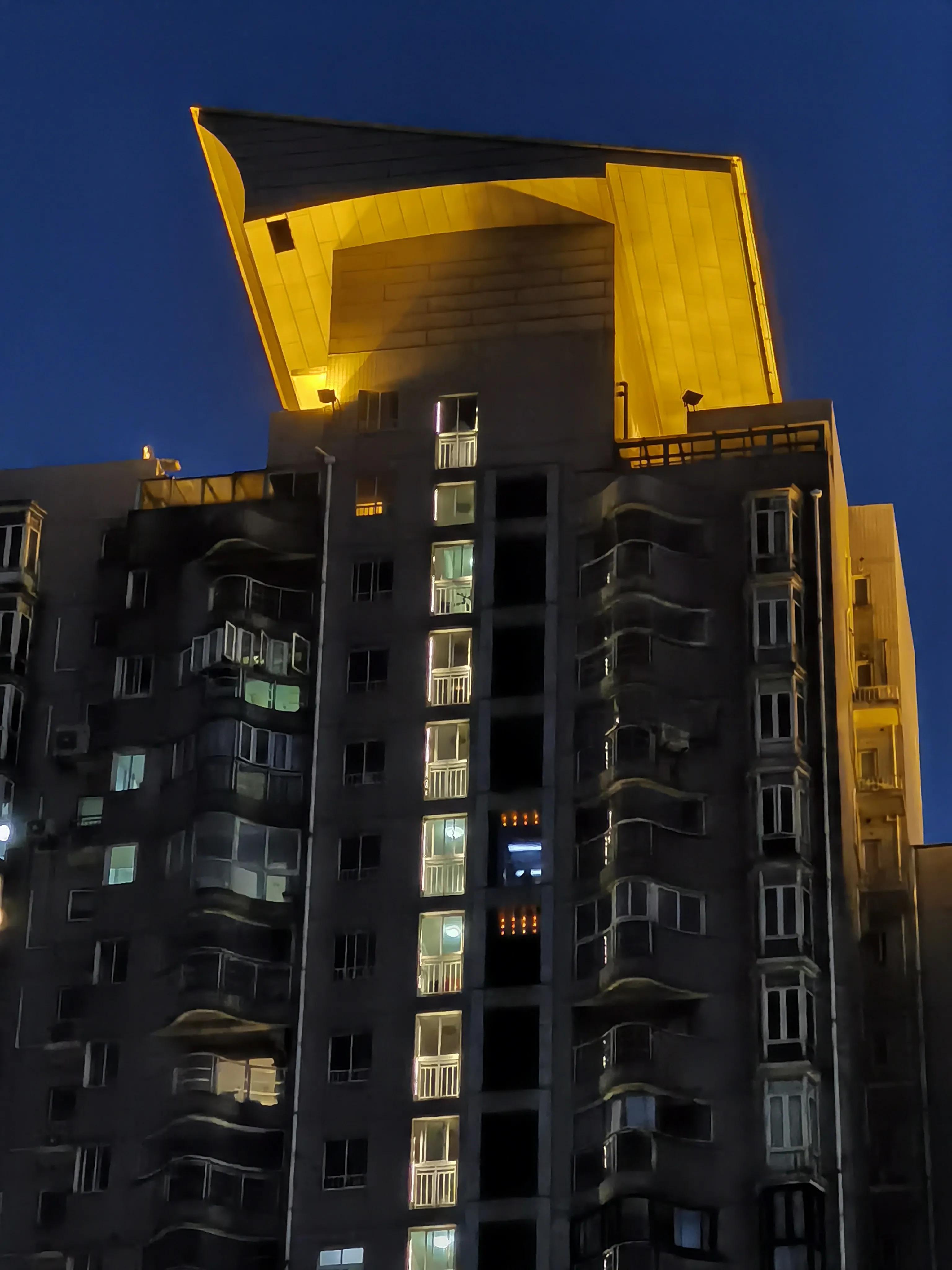 静安河滨花园附近楼盘,静安苏州河河景房