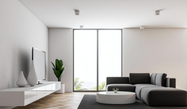 电视开机率不足30%,电视开机率断崖下跌