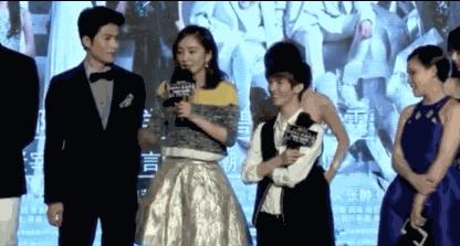 娱乐圈被欺骗的女星,娱乐圈中被骗得最惨的女明星