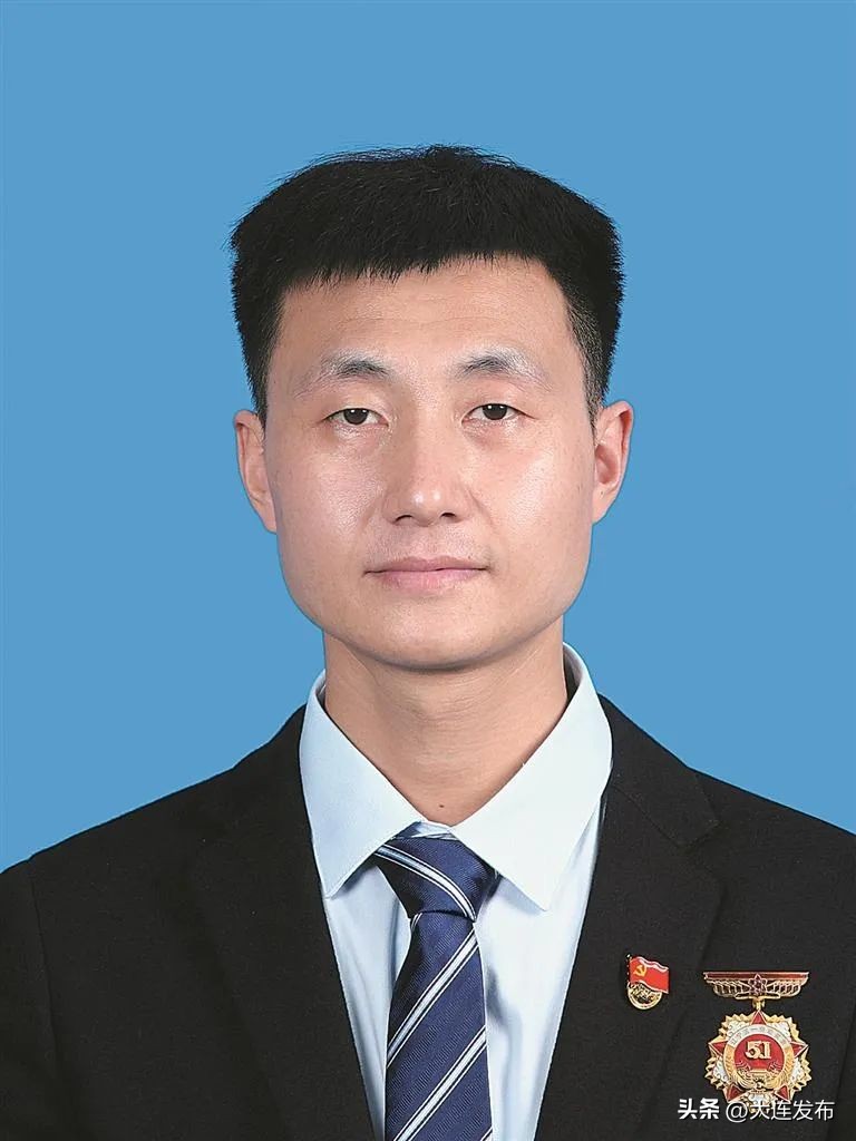 光荣榜,光荣榜全部名单