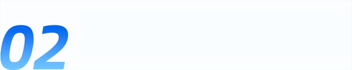 etc被蹭失败的视频,被人蹭etc怎么处理