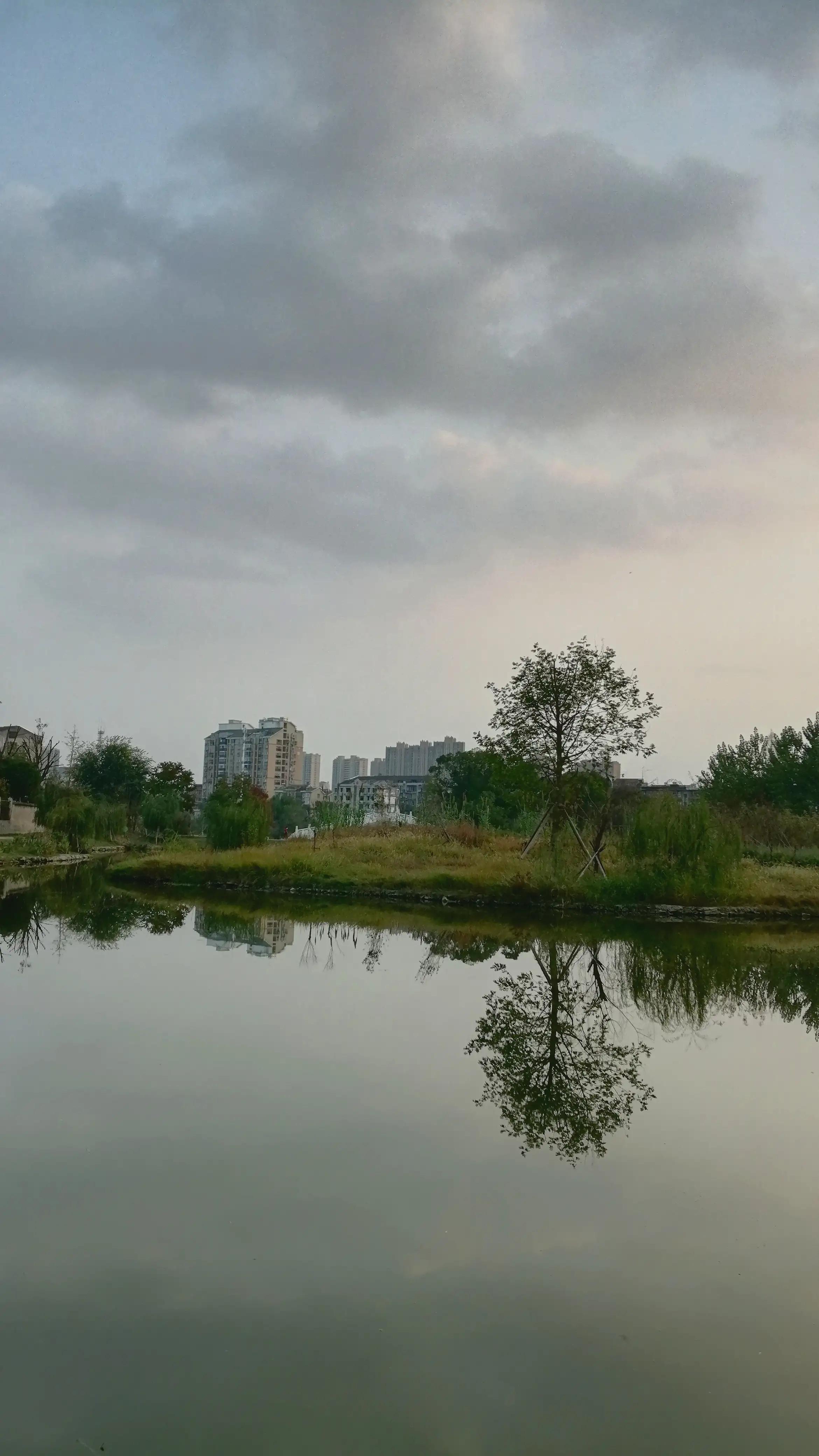 古诗词里的诗情画意,诗情画意古诗高难度