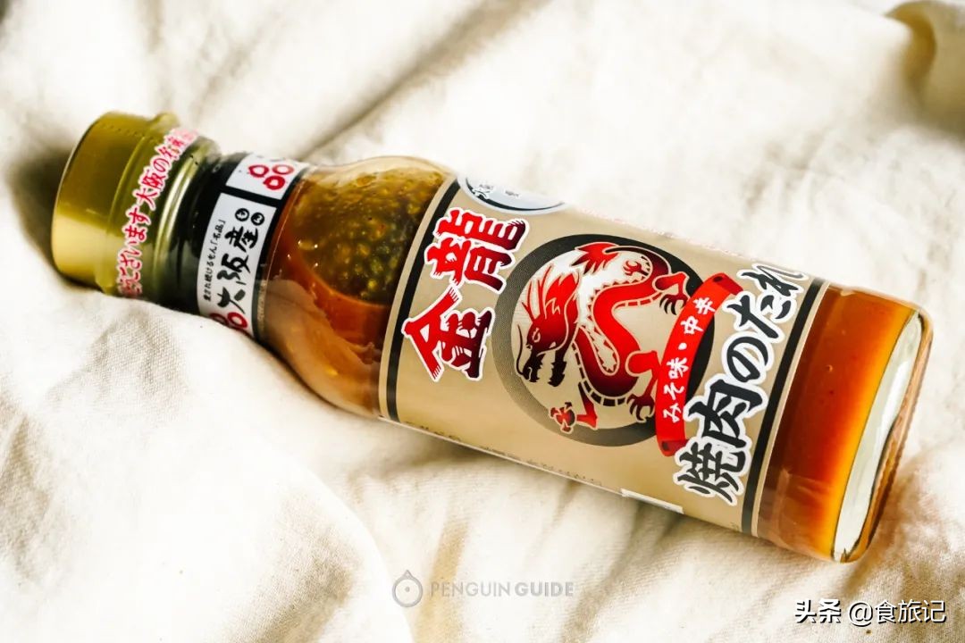 鍘ㄦ埧蹇呭璋冨懗绁炲櫒,鍘ㄦ埧璋冨懗绁炲櫒