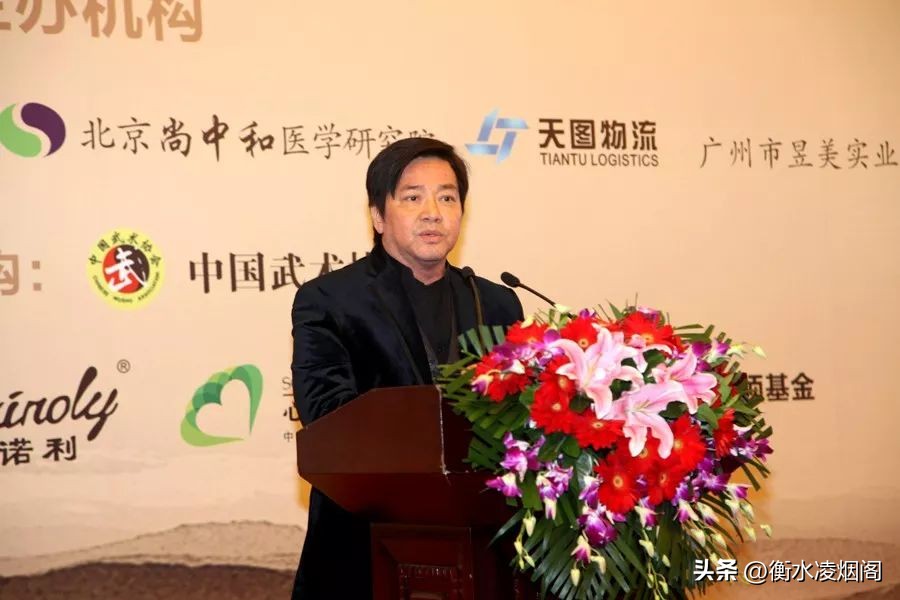 大成拳创始人王芗斋简介,大成拳王芗斋先生诞辰135周年