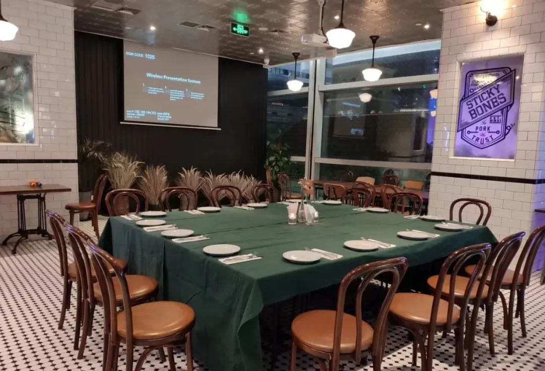 世界杯全国狂欢场面,大屏幕看世界杯球赛的好去处