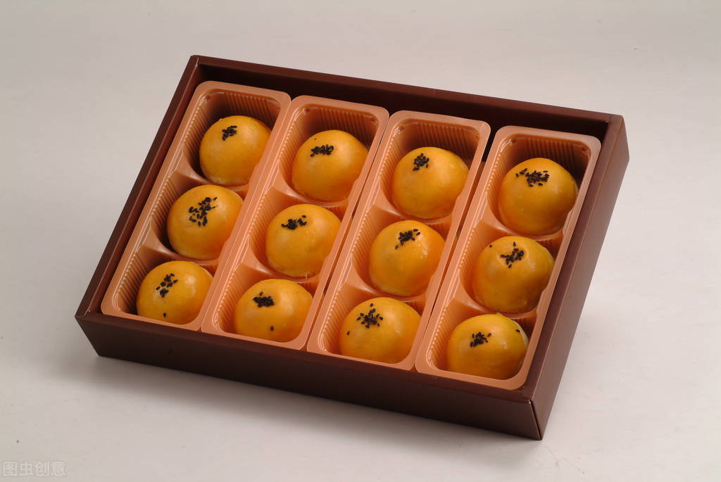 教师节送什么礼物呀,教师节礼物最好看又简单