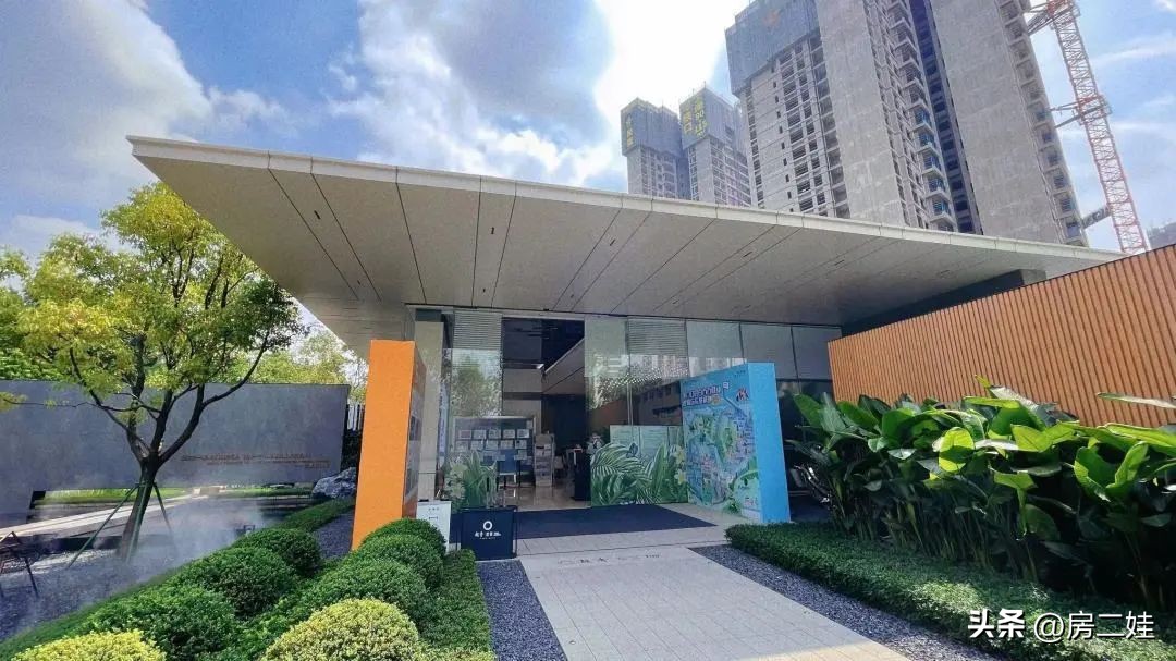 广州恒大足球场效果图,广州恒大足球场最新进度