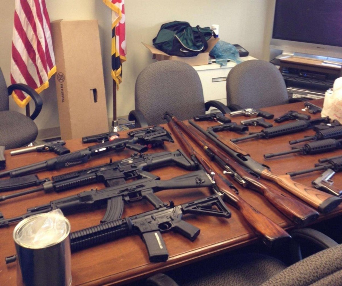 美籍雇佣兵,首批外国雇佣军抵乌伤亡