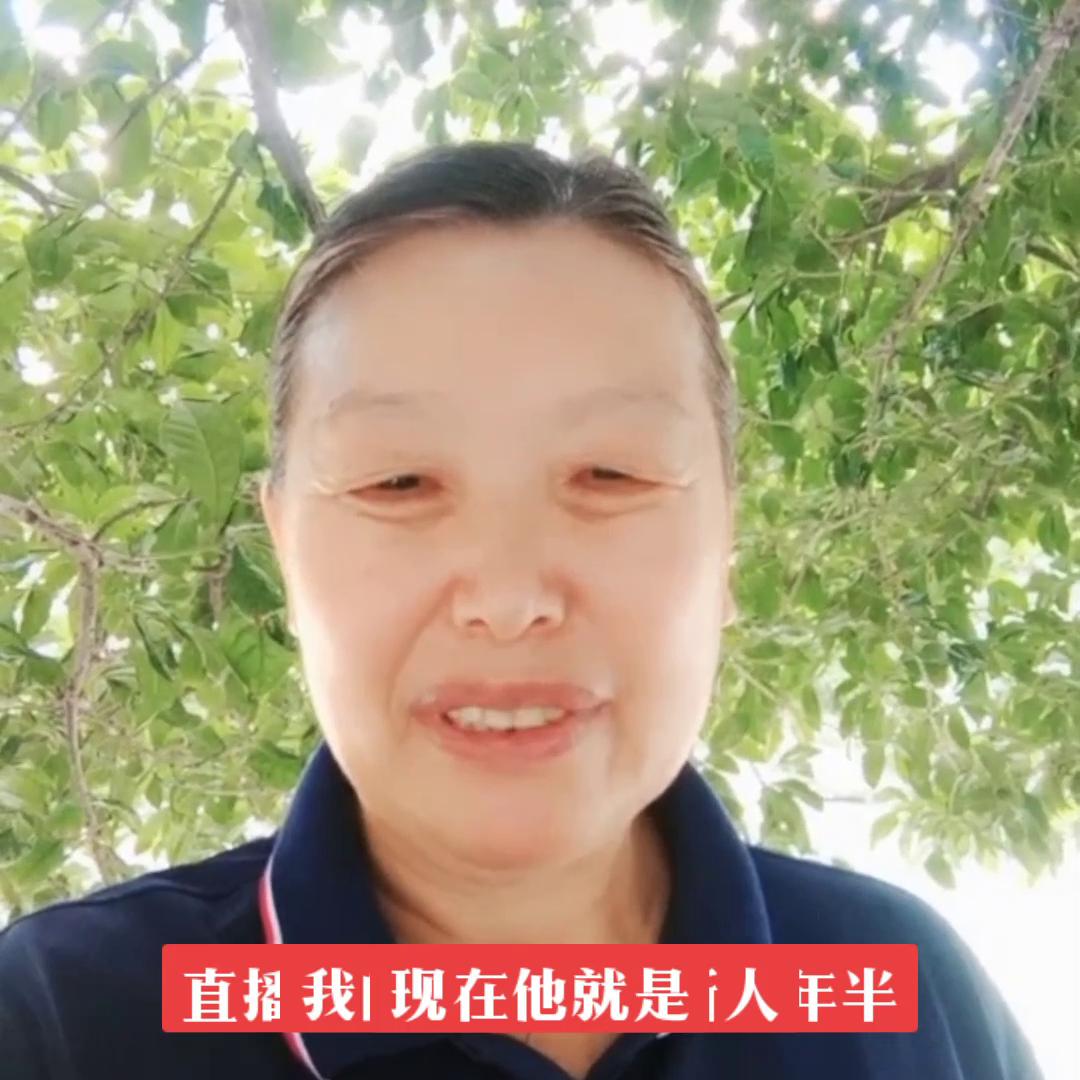 我是我会生游戏的一个世界，我来到平台的创业做一个最萌人