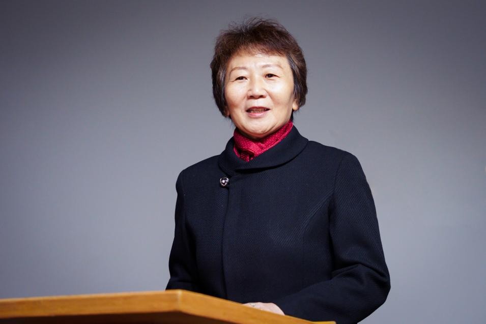 时间的礼物|天泰长田希望小学揭牌20周年庆典圆满举办