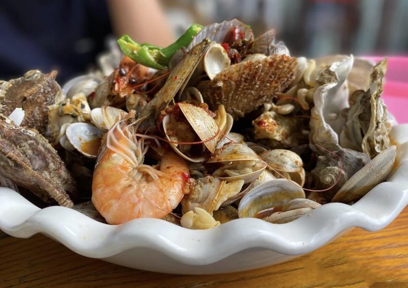 澶ф笖鍖楀,澶ф笖鍖楀鍙ら晣