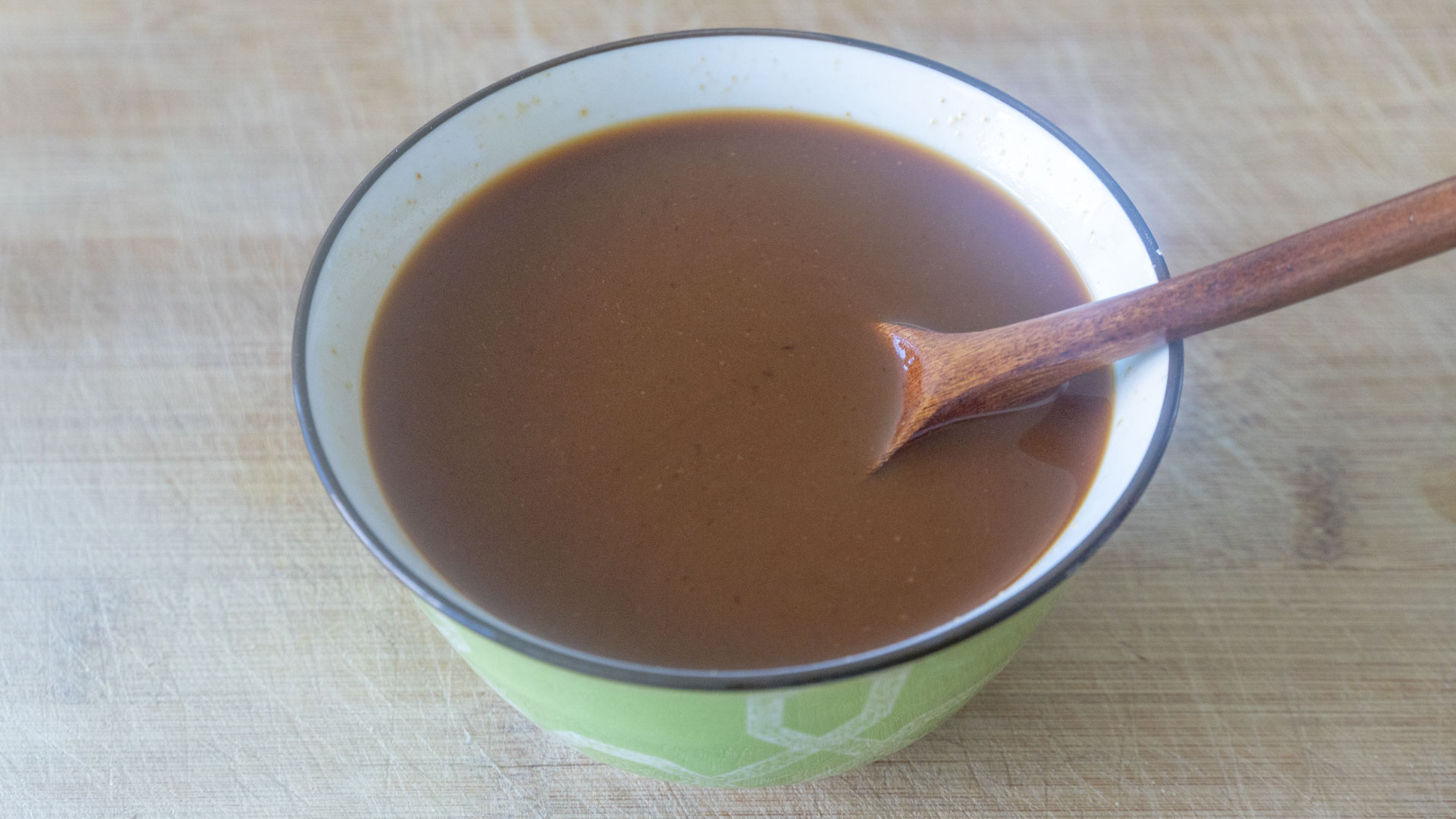 冬至饺子的100种做法,冬至饺子面怎么和好吃