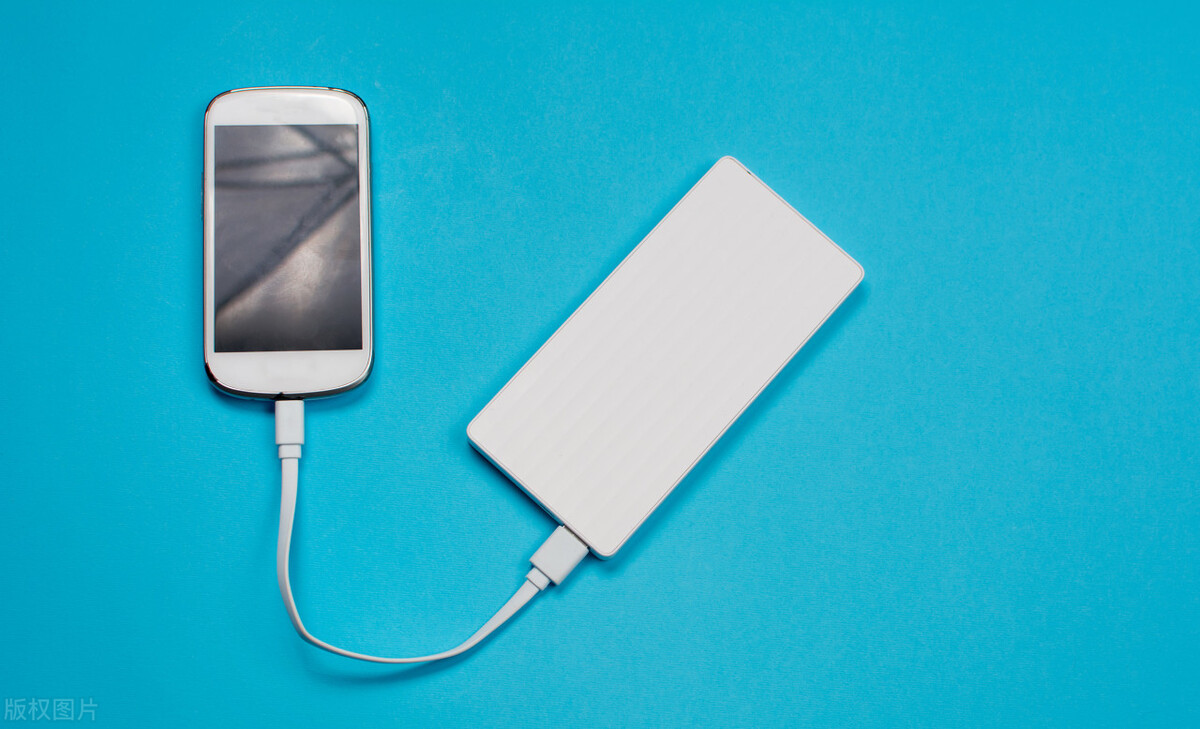 360行体验外卖工作-美团众包（上）