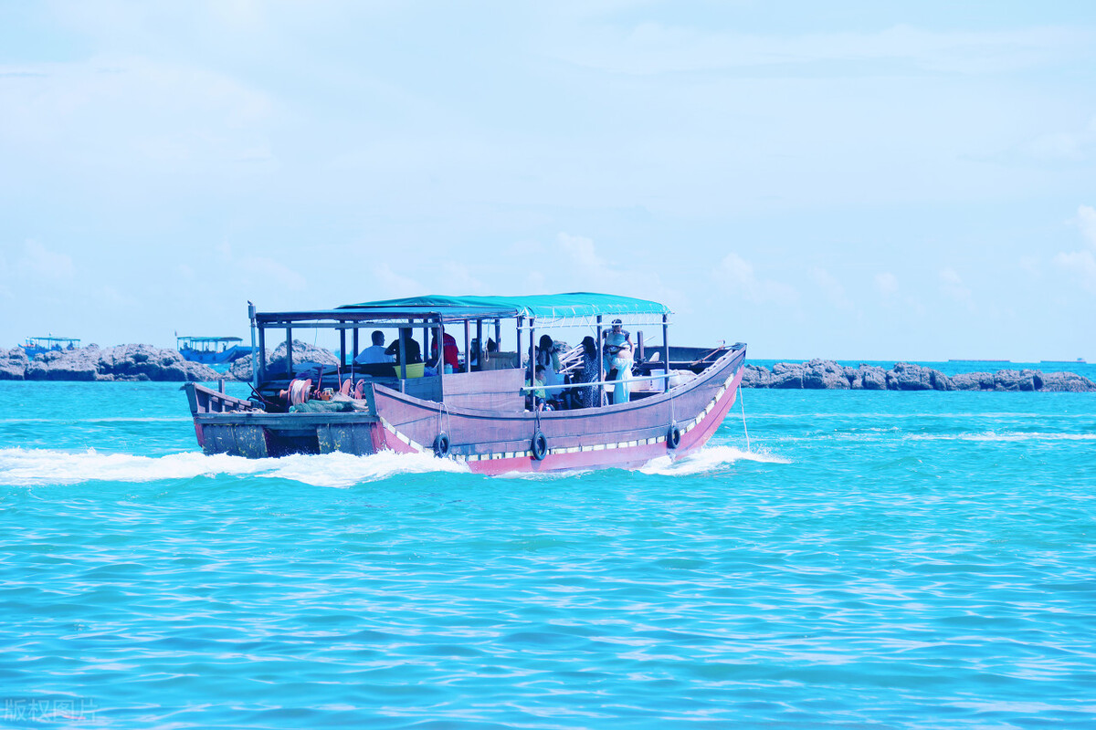 全国首个全景沉浸式旅游综合体,完美世界24年新游