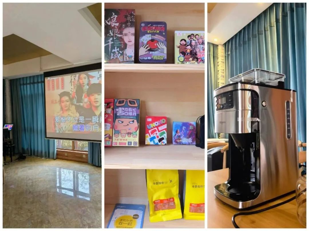 东营秋季旅游攻略,秋天东营旅游攻略必玩的景点