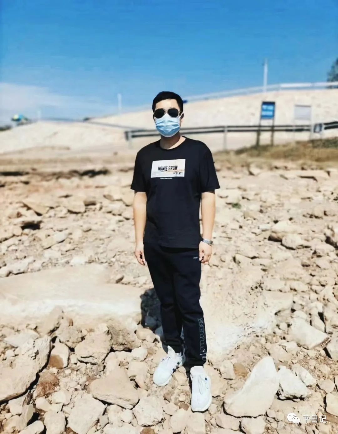 头痛欲裂半个月,头痛欲裂连续一个星期