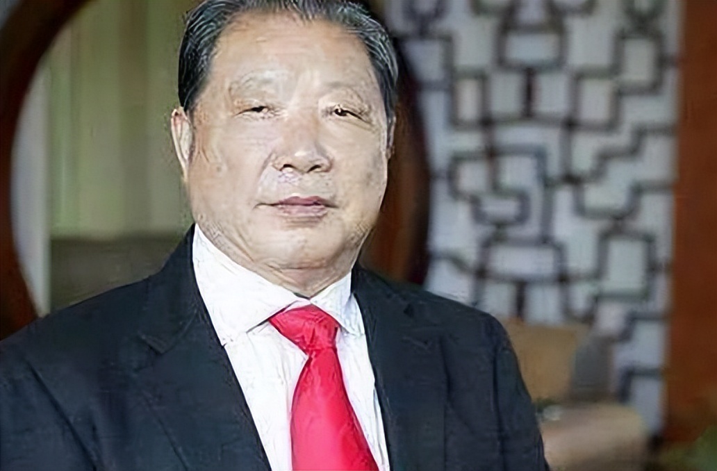 如何开桃李面包小店,桃李面包是在丹东起家