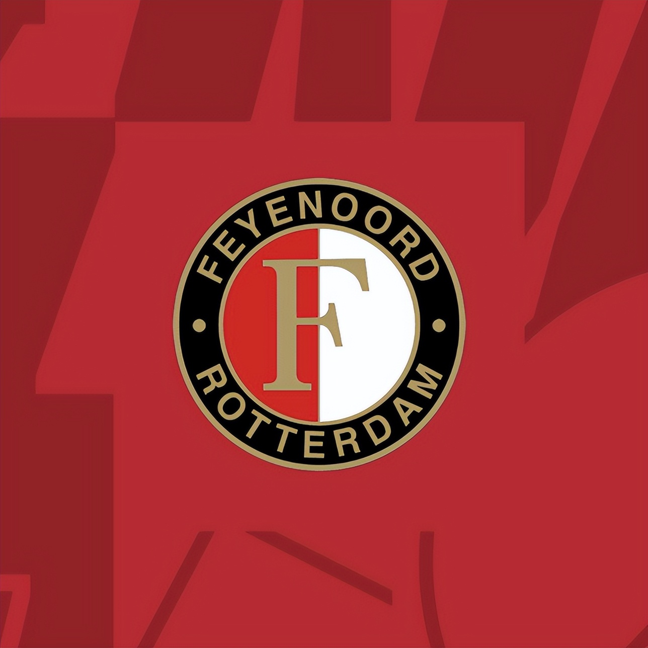 荷甲乌德勒支vs费耶诺德,荷甲直播费耶诺德vs阿贾克斯中断