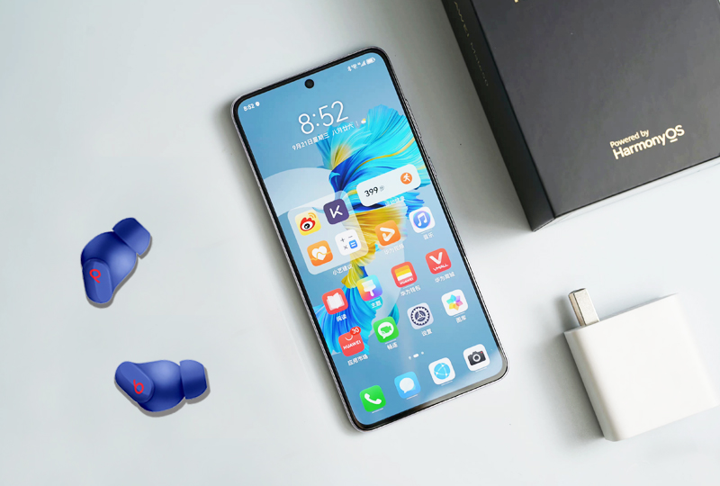 华米ov2021年顶级旗舰,华米ov5g什么手机好用