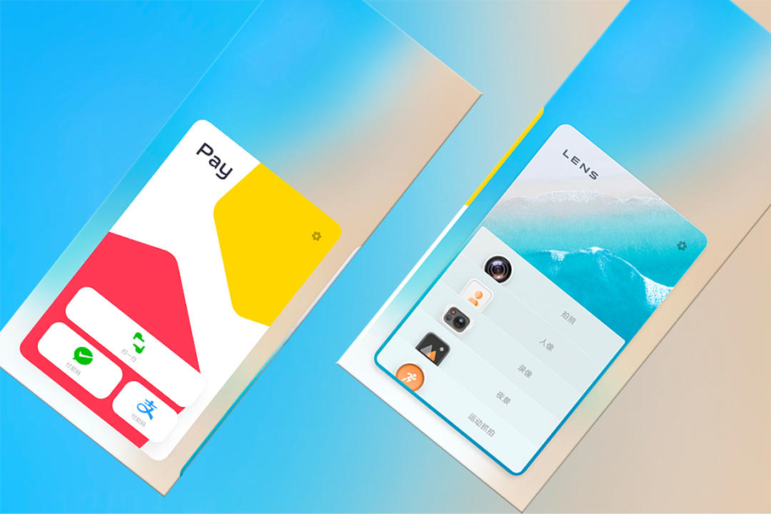 originosocean系统流畅度怎么样,originosocean系统是基于安卓的吗