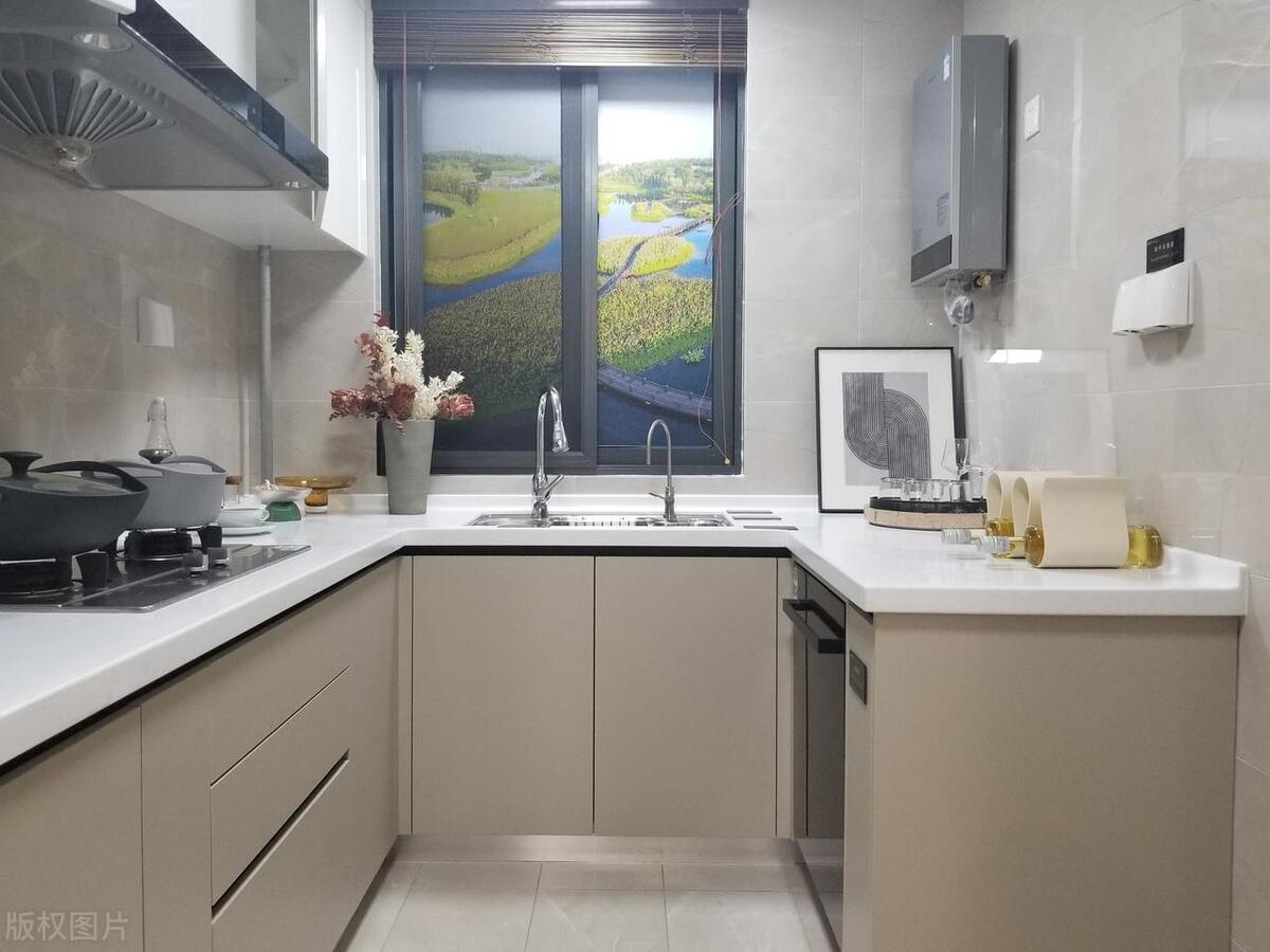 零冷水燃气热水器是智商税吗,燃气热水器必备条件