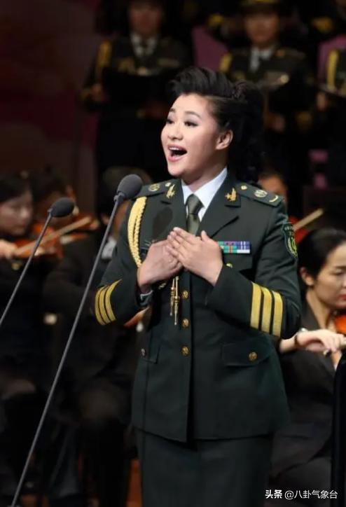 女高音歌唱家王丽达,王丽达第14届青歌赛决赛视频