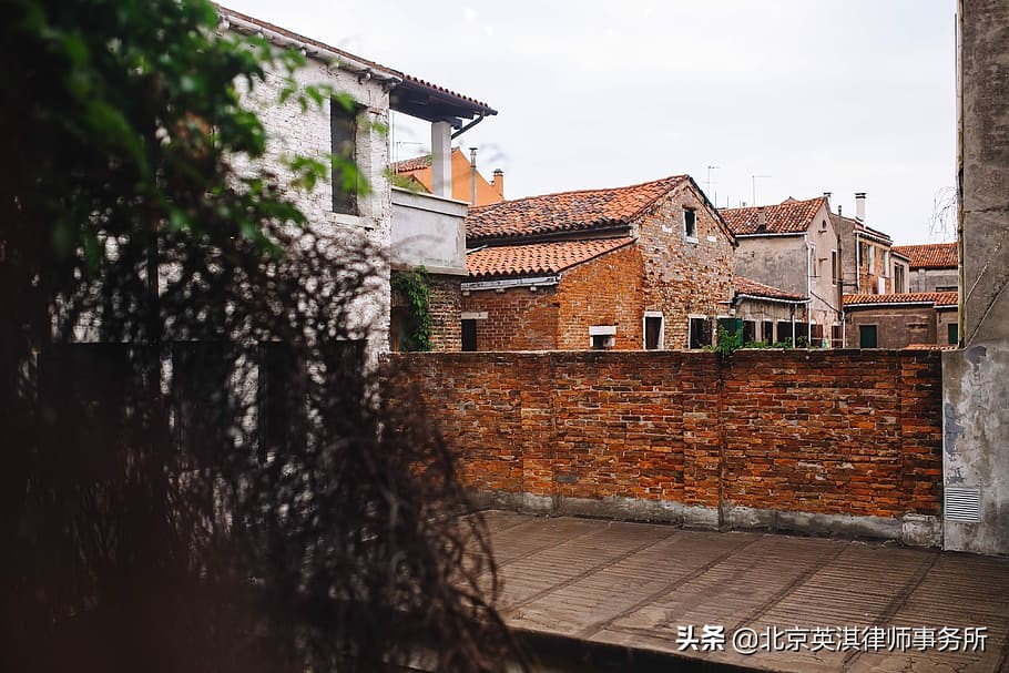 农村违建的认定标准是什么,违建房拆除完整的评估方案