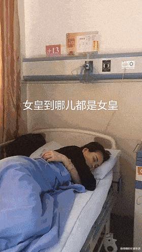 想要知道商品价格用什么扫,你想知道你是什么消费群体吗