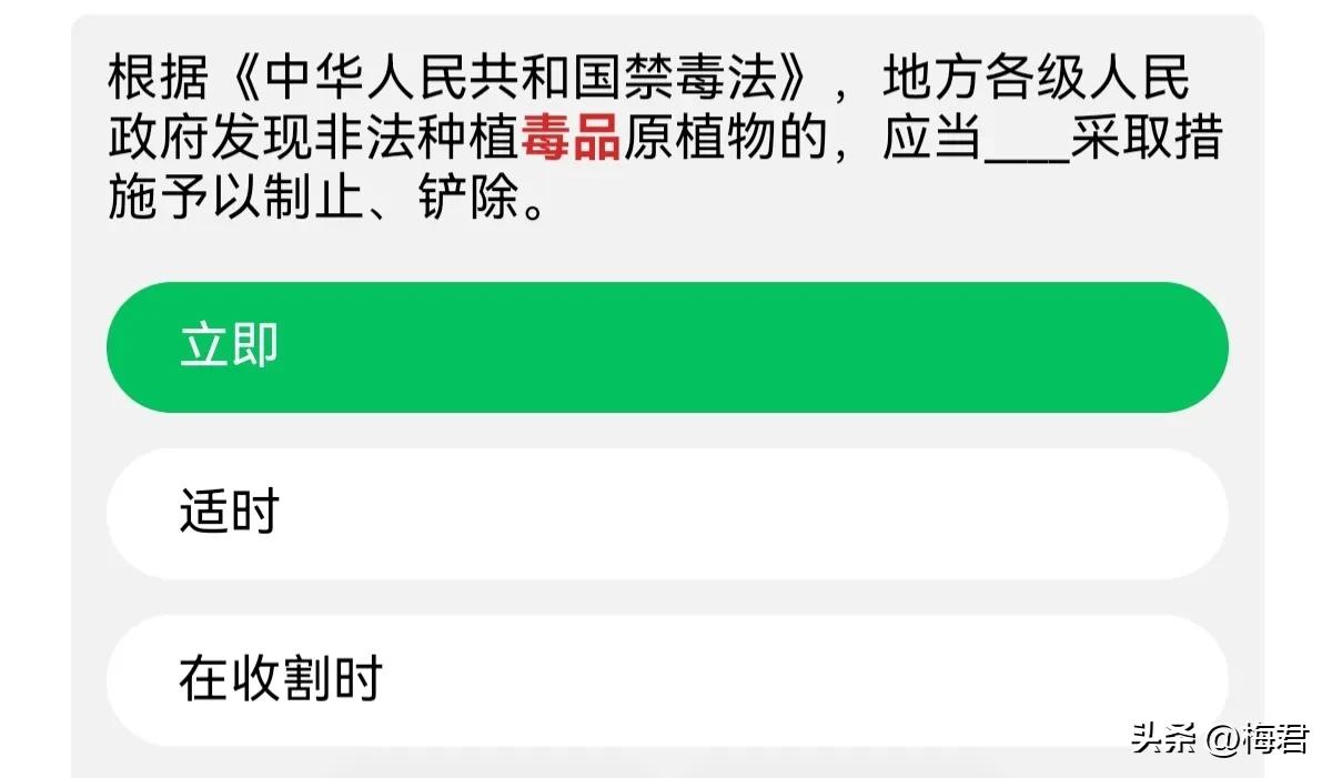 2022年626国际禁毒日主题图,国际禁毒日健康人生绿色无毒