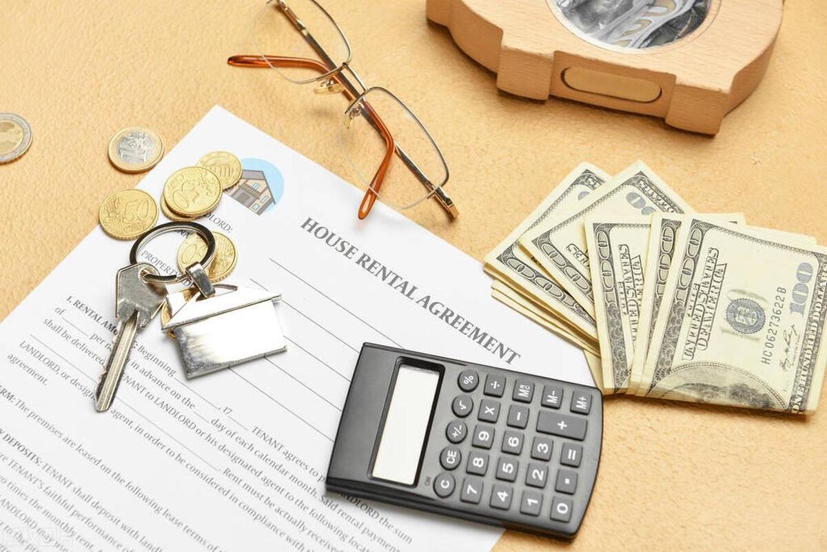 投资买房是赚钱的好还是养老好,投资买房哪种房最赚钱