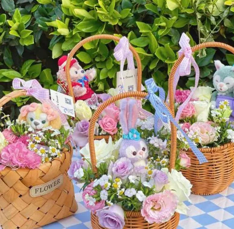 520送什么礼物比较有纪念意义,520来临之际送什么礼物好