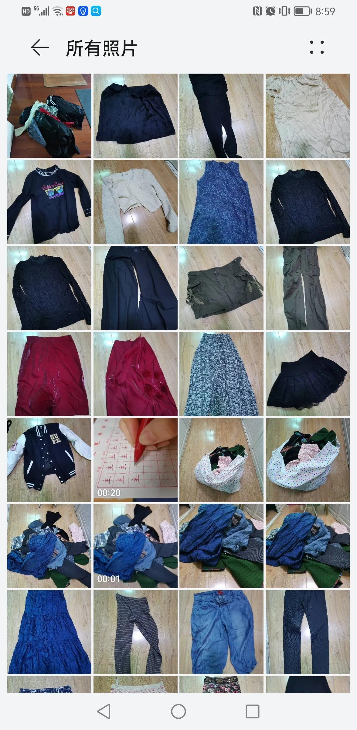 旧衣服舍不得扔怎么处理,旧衣服怎样丢才吉祥