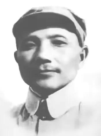 1952年，一女子找*小平邓**喊冤，邓公听后大怒，严惩当代“陈世美”