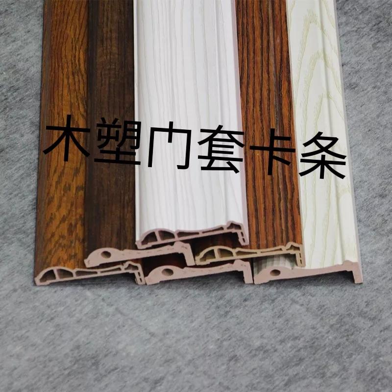 装修了上百套住房避坑经验,房子装修一定要避开这21个大坑