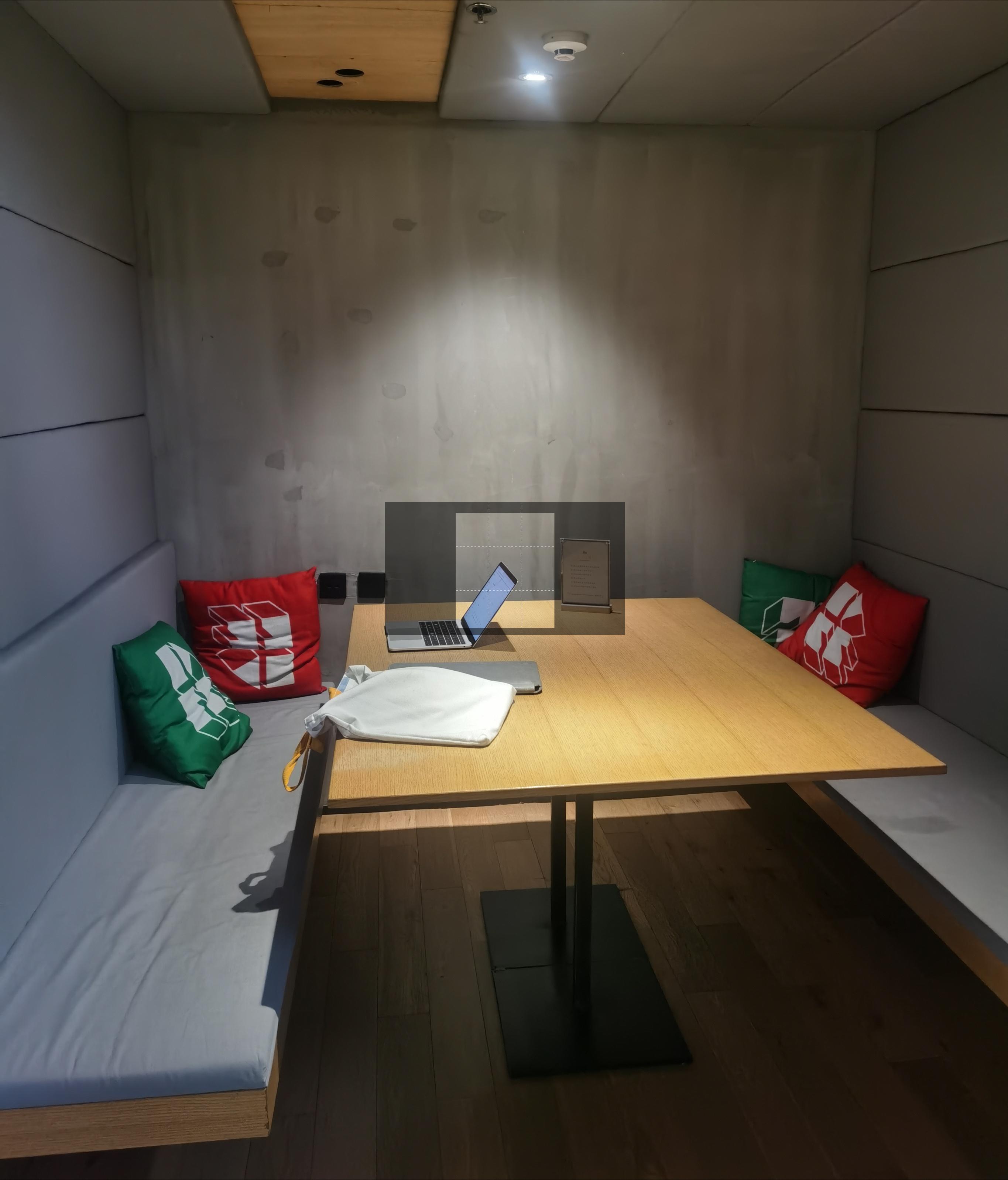 在北京：不雇员工、不租办公室，一个人的创业公司，挺好！