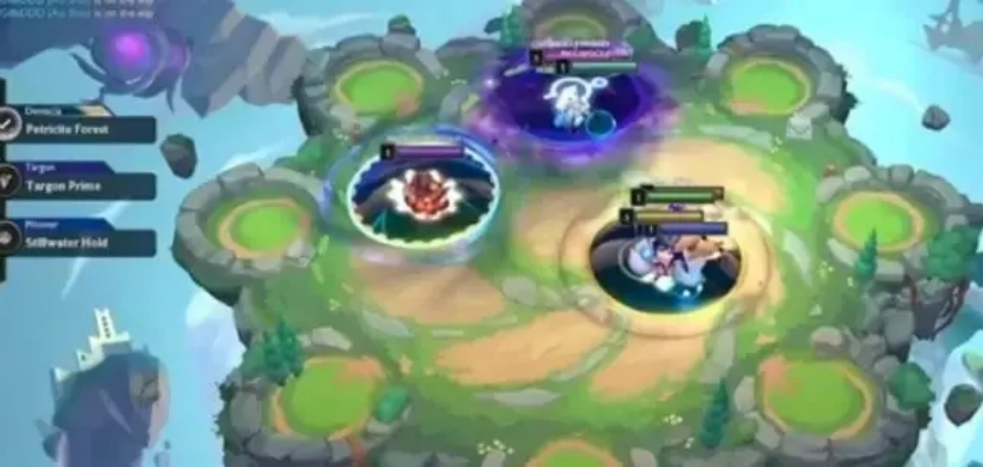 designsparkmechanical如何注册,lol美测服购买网址