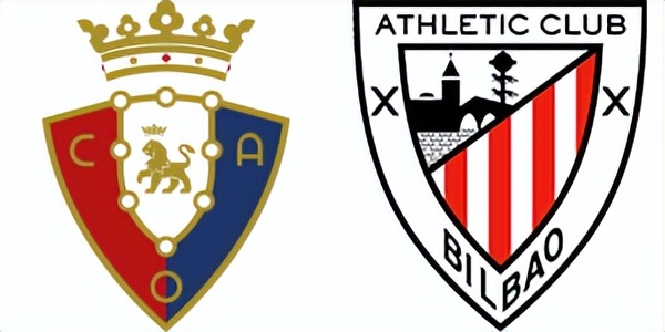 英超西甲积分榜战况[5.26]:曼联4:1切尔西,奥萨苏纳2:0毕巴