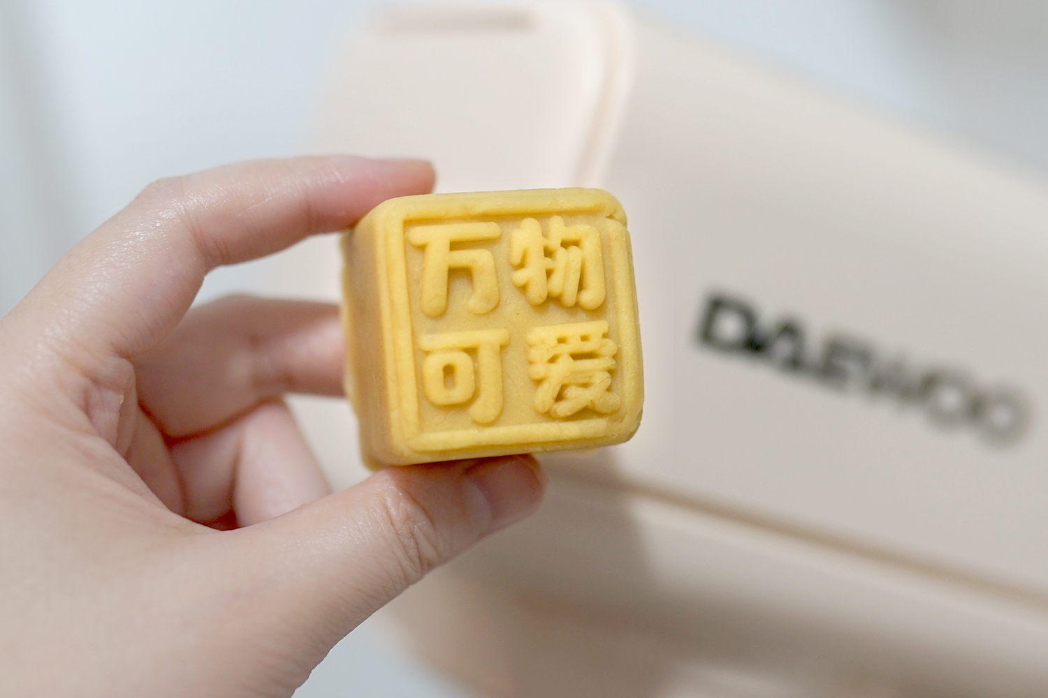 厨师机最好用什么样的,厨师机选择哪个牌子好一点