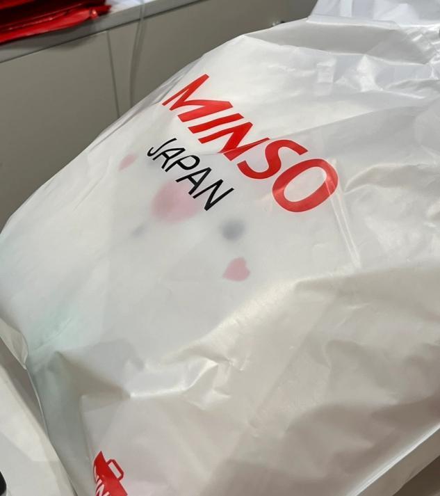 元气森林真的不会喝胖吗,元气森林正式进入海外市场的时间