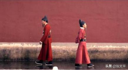 什么叫丁忧三年,父母死后为什么要丁忧三年