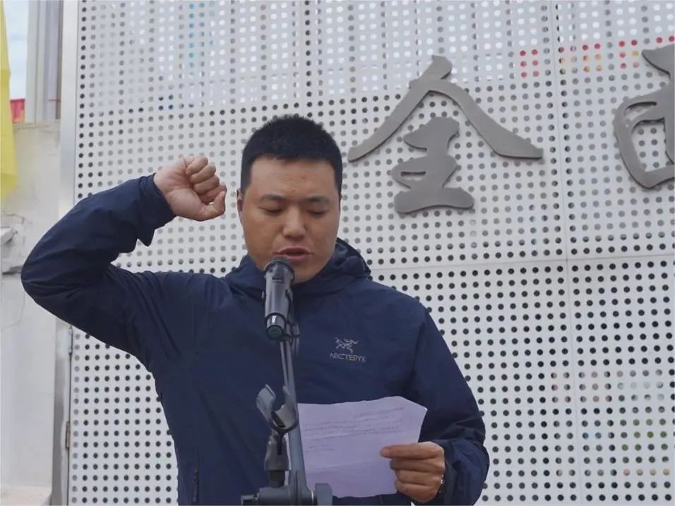 南京河西外国语学校运动会,河西外国语学校运动会