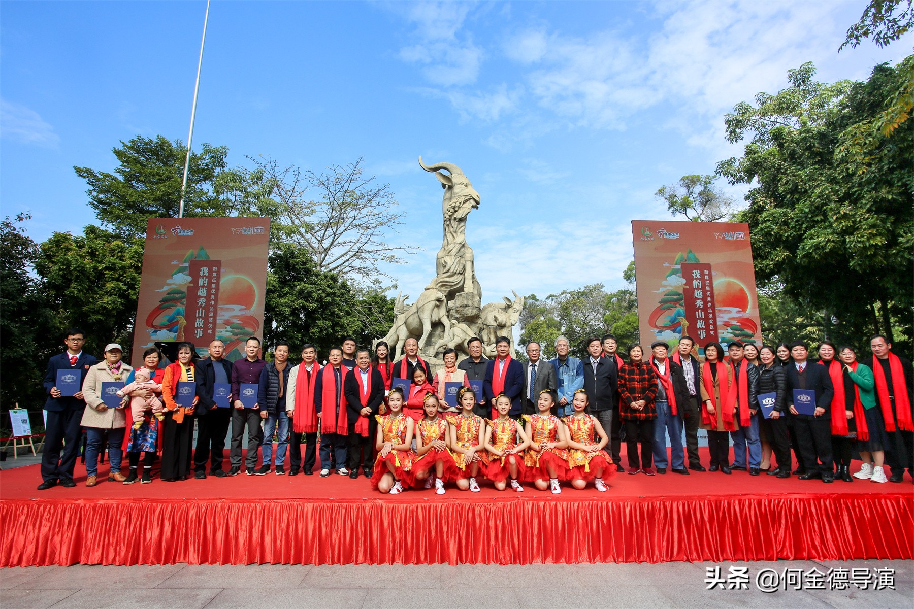 我的读书故事征文活动,我的读书故事主题读书征文活动