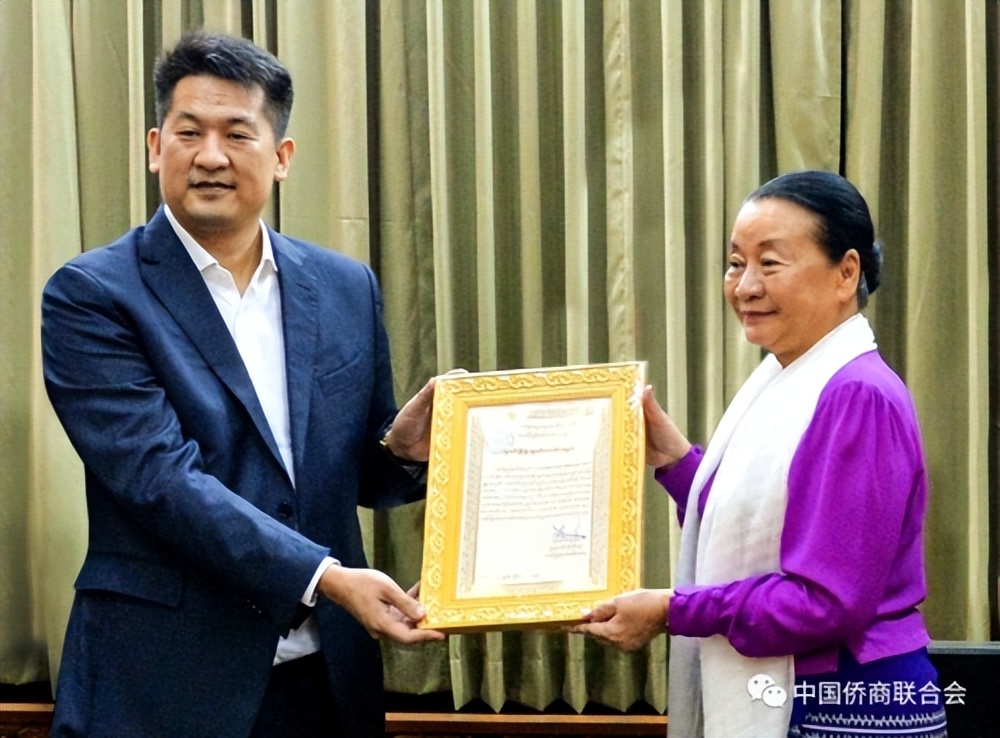 佘伦凯落网,佘伦凯案最后宣判