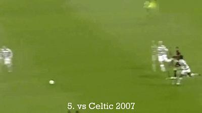 百大球星第一位,百大球星top100官方